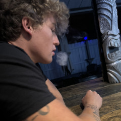 drewcullykillowick