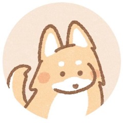 ⌯ꕤ ƒυυz ★` ｡⋆