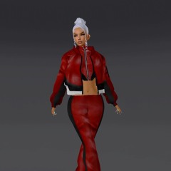 imoni
