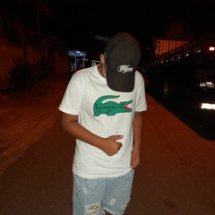 branquinho da 20🥋🤬