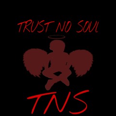 TNS_SMOKE