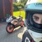 eric_gsr