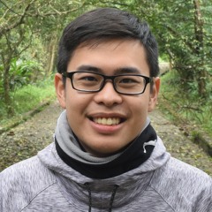 Hai Nguyen