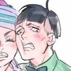 i love joshu