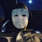 MONEY aka @FRM420 aka CISCO