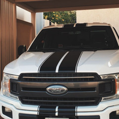 Al7dadd_Xx