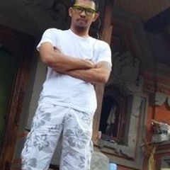 DJ MATTEO PANAMA SLOWED