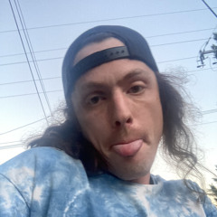 its ya boi, alex.