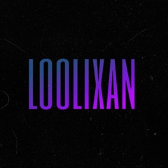 loolixan