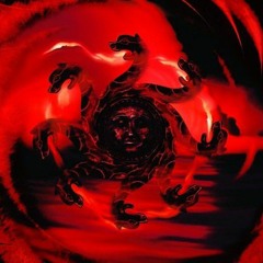 Rassen