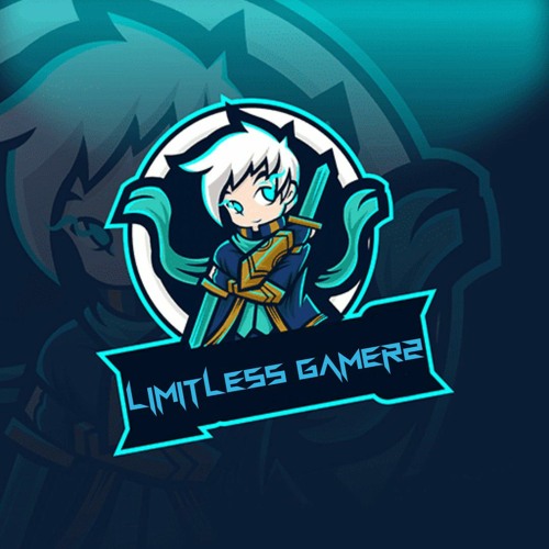LIMITLESS’s avatar