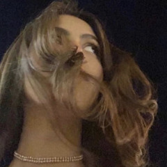 GH..