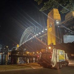 𝓓𝓙 𝓤𝓡𝓜