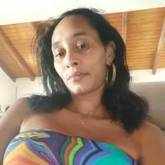 Sandrine Lovagirl Ogoli-socin