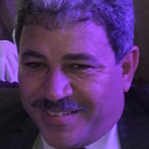 Mai khaled’s avatar