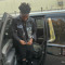 2Two9JB