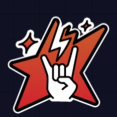 babyfacejackentertainment