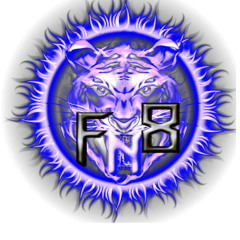 BabyYounganFN8