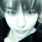 User 303
