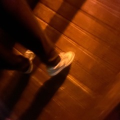 topttk