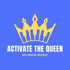 Activate the Queen