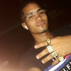 BRANCO_DY_RAÇA DO TURANO🥋🎶🎵✌️🚩