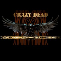 crazydeadstudios(crazydeadgammer213)
