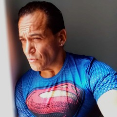 Solomon Ramonett-Carranza