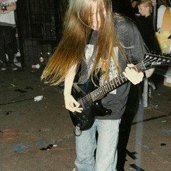 𝐌𝐈𝐇𝐀𝐄𝐋