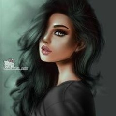 Doḍẏ Ḿḁnḋo