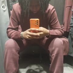 H1NDOLO 🇸🇱~🇬🇧