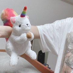 楠馬