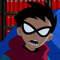 thana