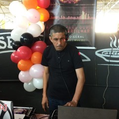 CHARME MUSIC DJ MAX AMORIM RJ