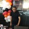CHARME MUSIC DJ MAX AMORIM RJ