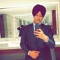 Avijot Singh