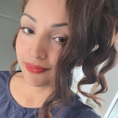 Neha Khan