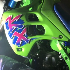 worldkup