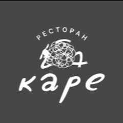 Kare_rest