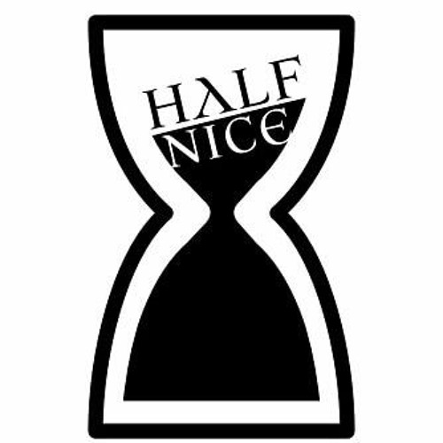 half nice’s avatar