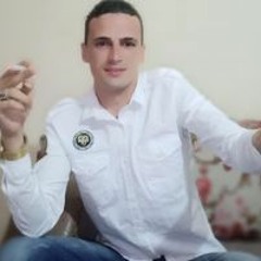Ramah Elrooby