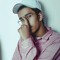 Haseeb HazZi