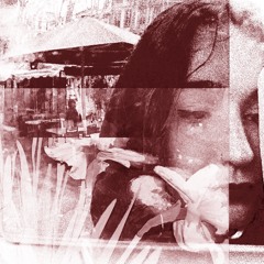 June