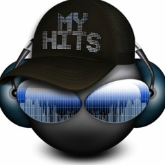 Dj Cc Beat Meat Mix