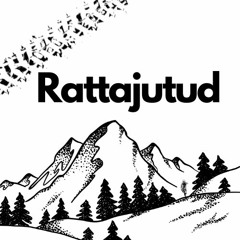 rattajutud