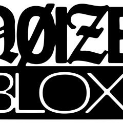 NØIZE