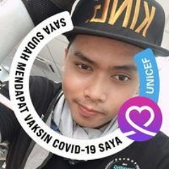 Mak Kau Hijau