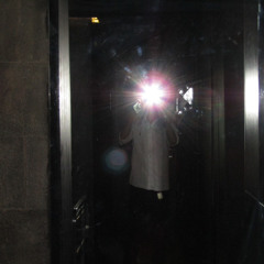 aldy