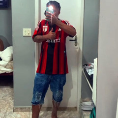 luiztayllon