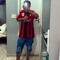 luiztayllon